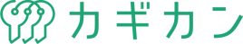 logo_kagican_green